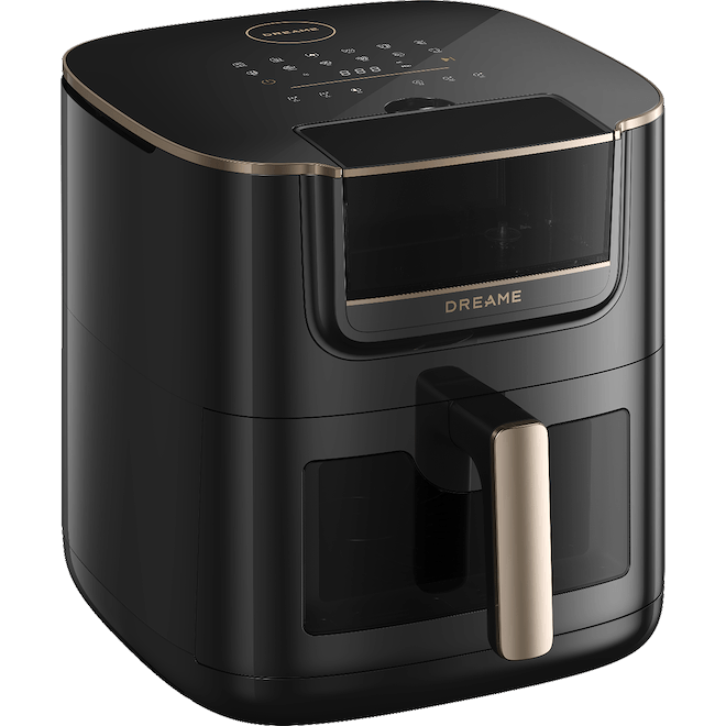 Dreame Tasti AirFryer