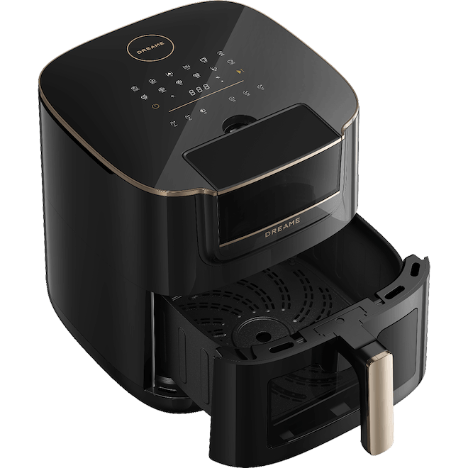 Dreame Tasti AirFryer