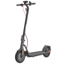 Navee Scooter Urbano V25
