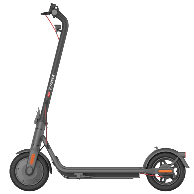 Navee Scooter Urbano V25