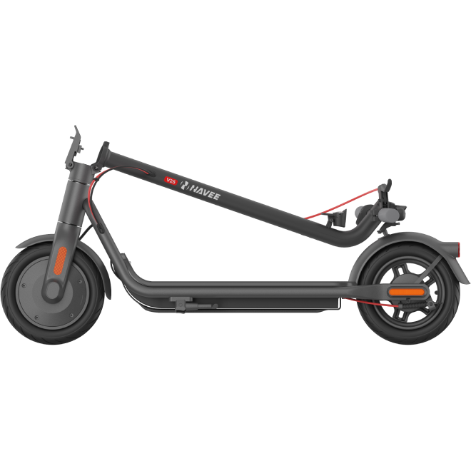 Navee Scooter Urbano V25