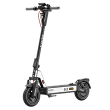 Navee Scooter G5