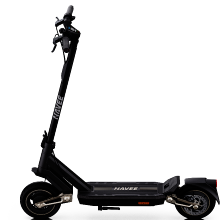 Navee Scooter Performance ST3 PRO