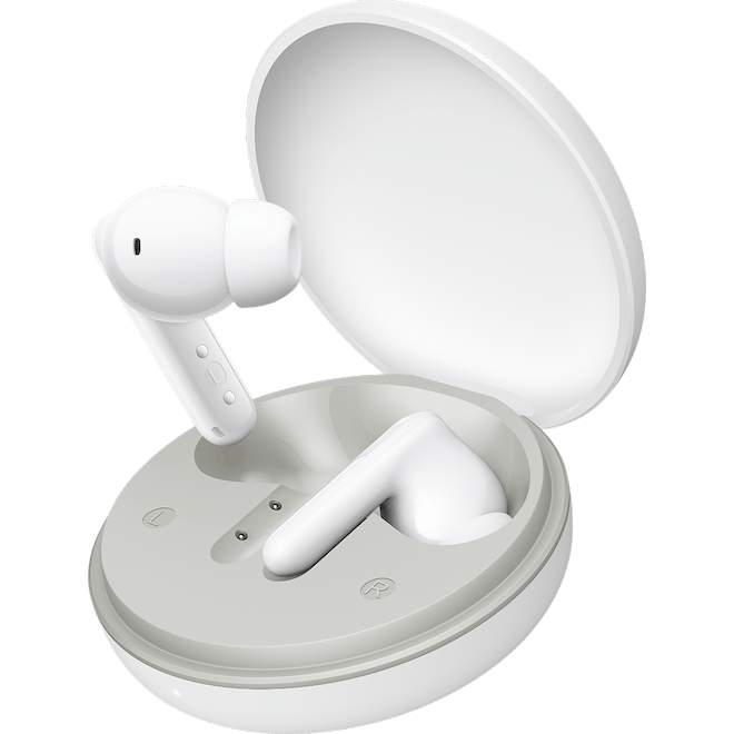 HONOR Buds A Pro Blanco