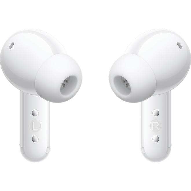 HONOR Buds A Pro Blanco