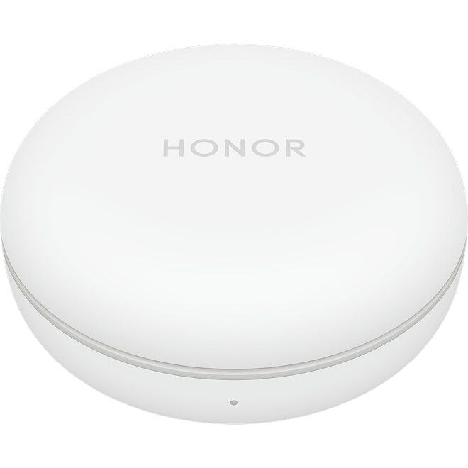 HONOR Buds A Pro Blanco