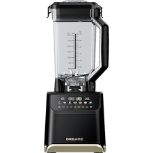 Dreame Blendlogic Power Blender