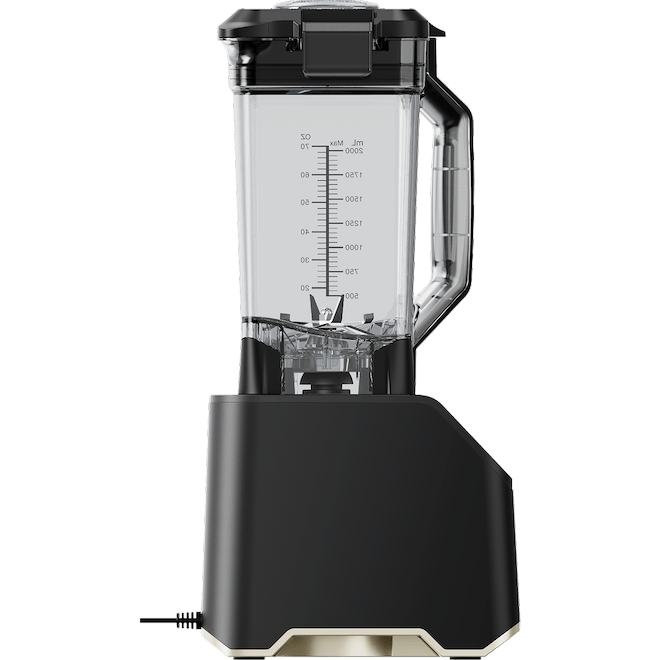 Dreame Blendlogic Power Blender