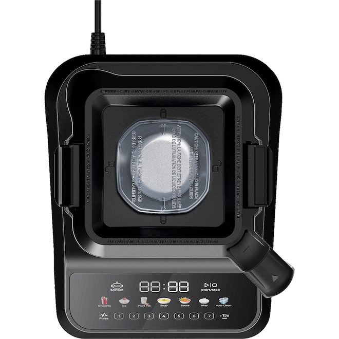 Dreame Blendlogic Power Blender