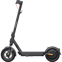 Xiaomi Electric Scooter 5 Plus