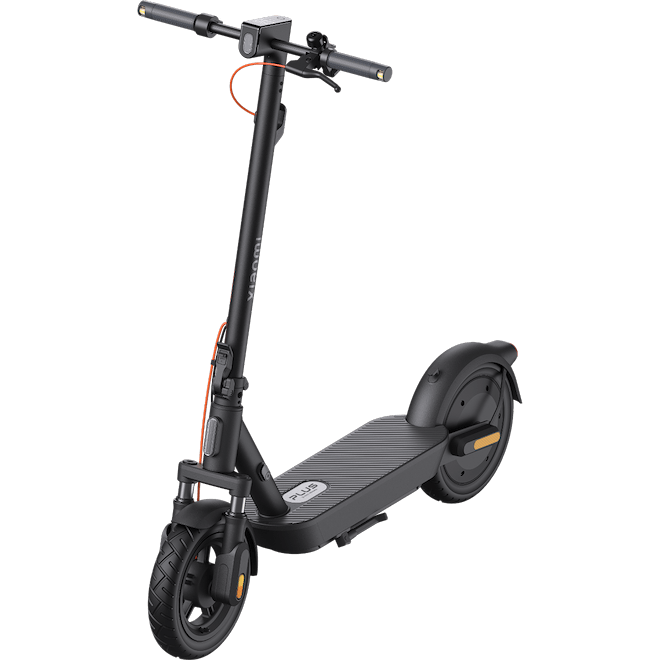 Xiaomi Electric Scooter 5 Plus