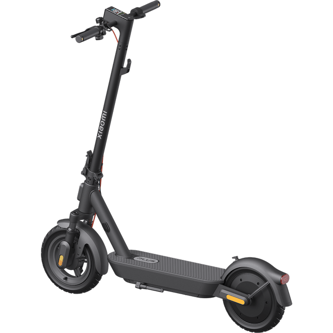 Xiaomi Electric Scooter 5 Plus