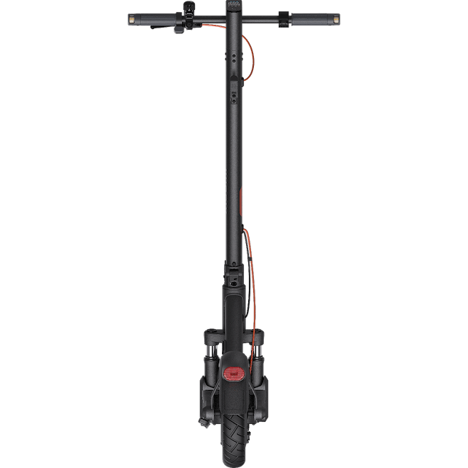 Xiaomi Electric Scooter 5 Plus