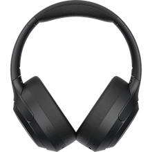 HONOR Choice Headphones Pro