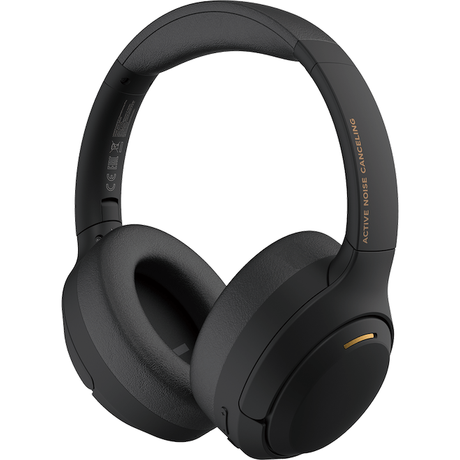HONOR Choice Headphones Pro Negro