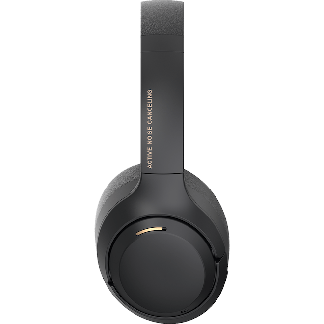 HONOR Choice Headphones Pro Negro