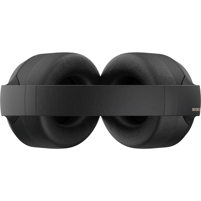 HONOR Choice Headphones Pro Negro