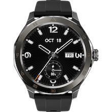 HONOR Watch Choice 2 Epic