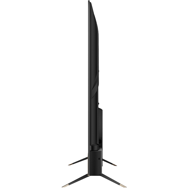 Dreame TV Vivid QLED Plus Q100 DBX HRD10 Plus