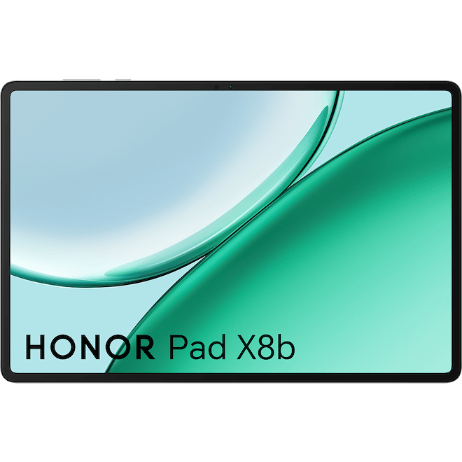 Honor Pad X8b Wi-Fi