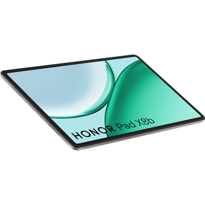 Honor Pad X8b Wi-Fi