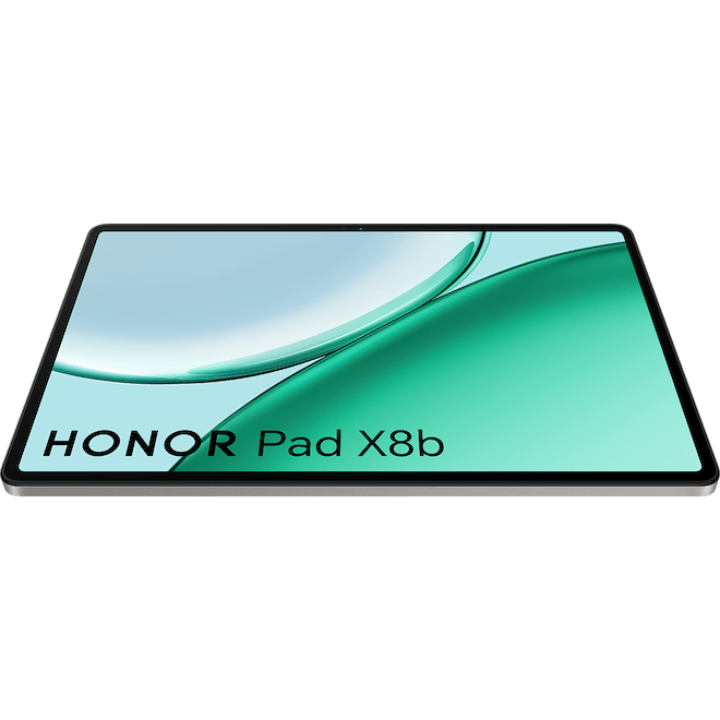 Honor Pad X8b Wi-Fi