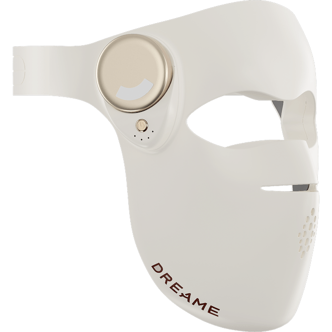 Dreame Chrona Photon Anti-Aging Skincare