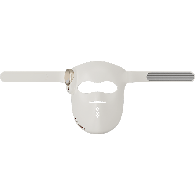 Dreame Chrona Photon Anti-Aging Skincare