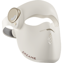 Dreame Chrona Photon Anti-Aging Skincare