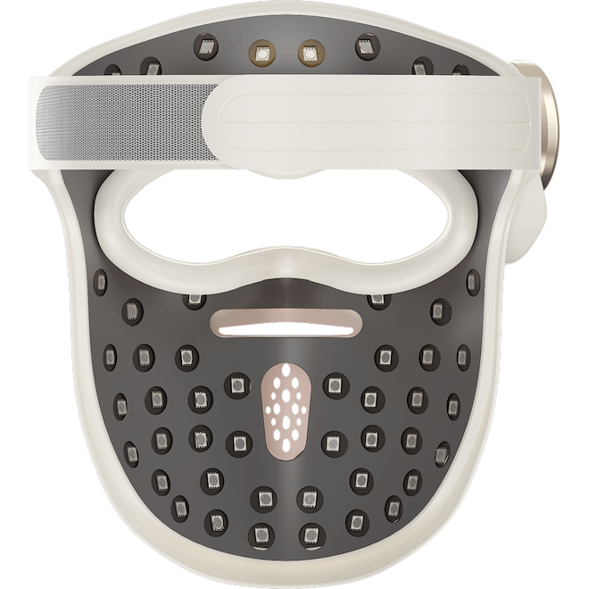 Dreame Chrona Photon Anti-Aging Skincare