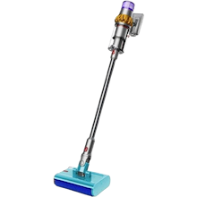 Dyson Aspiradora V15S Detect Submarine