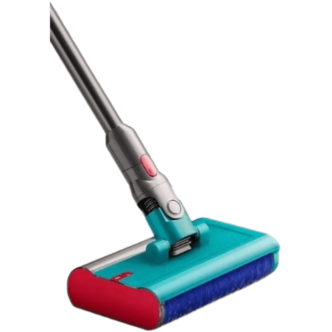 Dyson Aspiradora V15S Detect Submarine