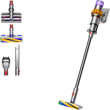 Dyson Aspiradora V15 Absolute