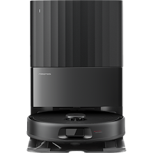 Roborock Robot Aspirador friega QR 598