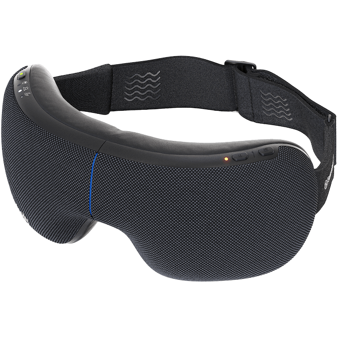 Therabody SmartGoggles 2.0