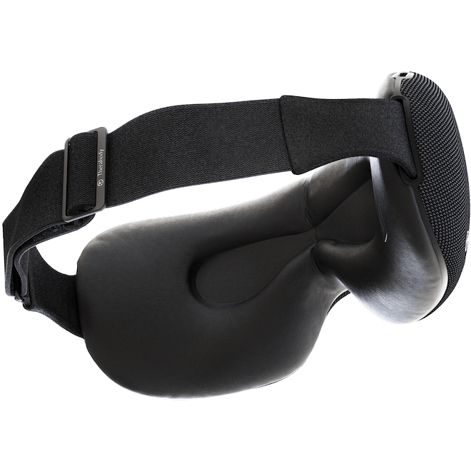 Therabody SmartGoggles 2.0