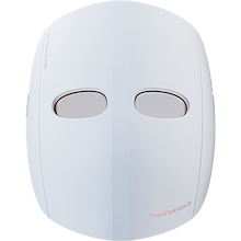 Therabody TheraFace Mask GLO