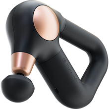 Therabody Pistola de masaje sense 2