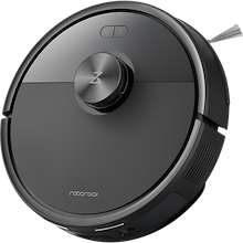 Roborock Robot Aspirador friega Q7 TF Plus