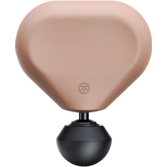 Therabody Pistola de masaje Theragun Mini 3a Generación