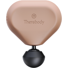 Therabody Pistola de masaje Theragun Mini 3a Generación