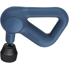 Therabody Pistola de masaje Theragun Relief