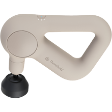 Therabody Pistola de masaje Theragun Relief