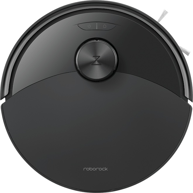 Roborock Robot Aspirador friega Q10 VF