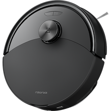 Roborock Robot Aspirador friega Q10 VF