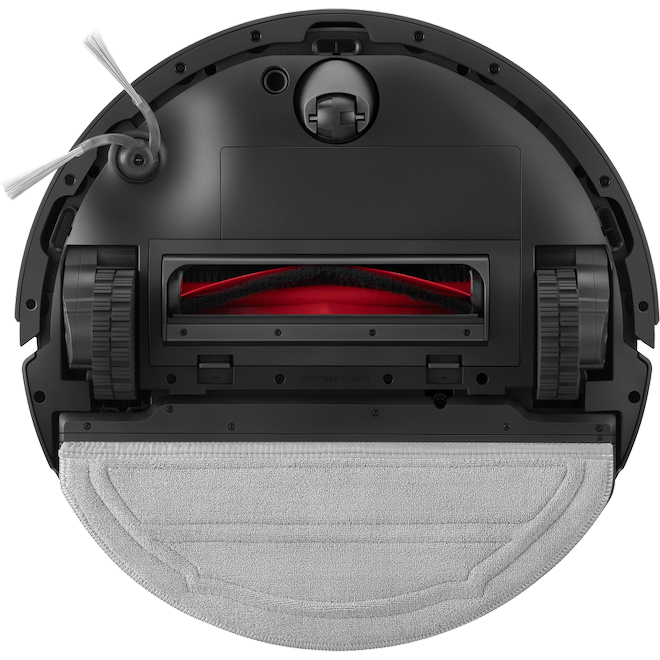 Roborock Robot Aspirador friega Q10 VF