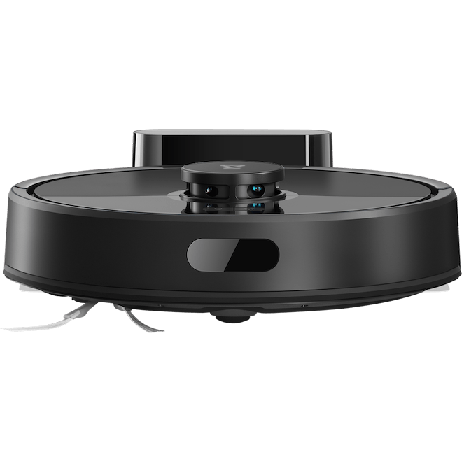 Roborock Robot Aspirador friega Q7 BF