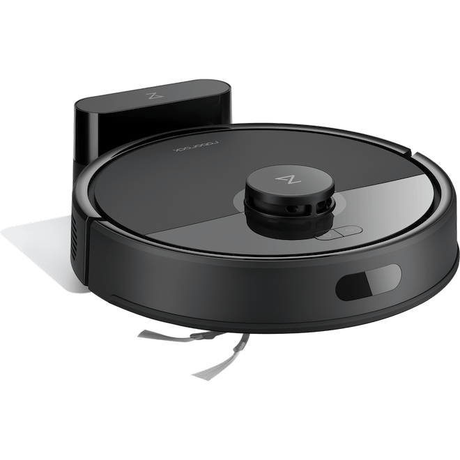 Roborock Robot Aspirador friega Q7 BF