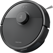 Roborock Robot Aspirador friega Q7 BF