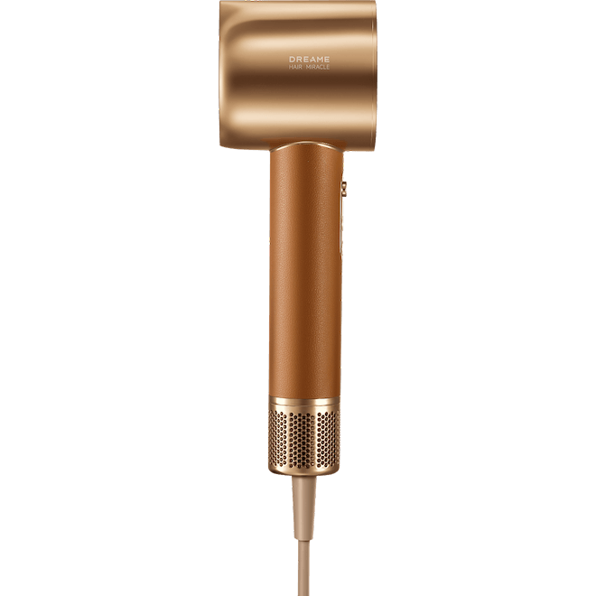 Dreame Secador Miracle Pro